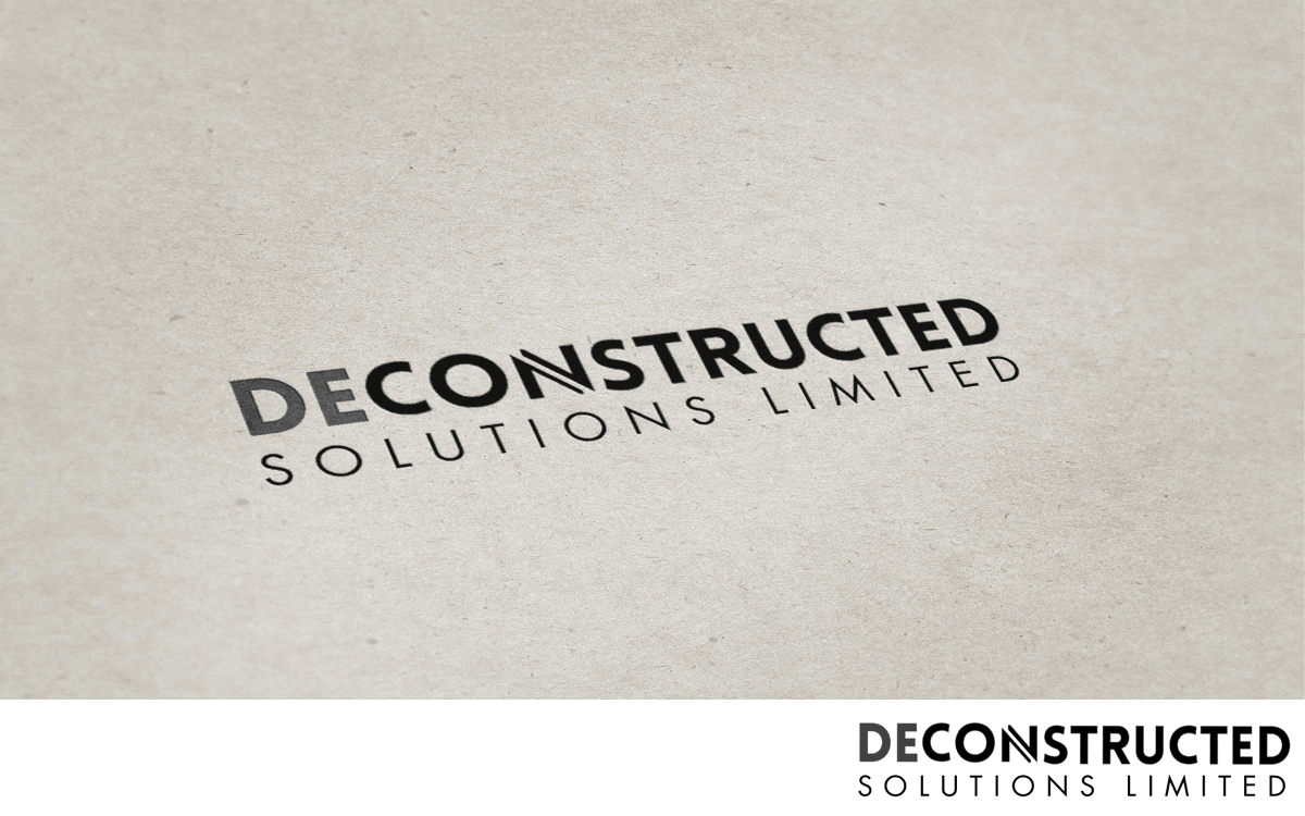 Design de Logo par Amanda pour ce projet | Design #2184560
