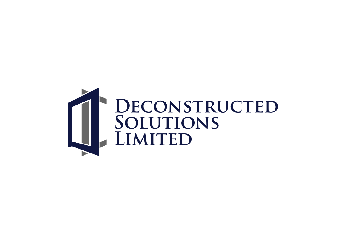 Logo Design by daniswarasayang for this project | Design #2180297