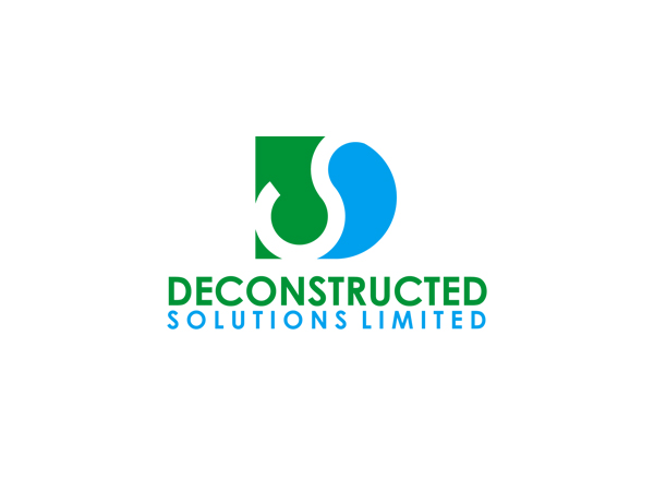 Diseño de Logo por EYECON para este proyecto | Diseño #2183765