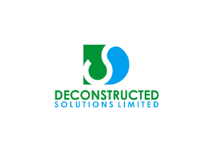 Design de Logo par EYECON pour ce projet | Design : #2183765