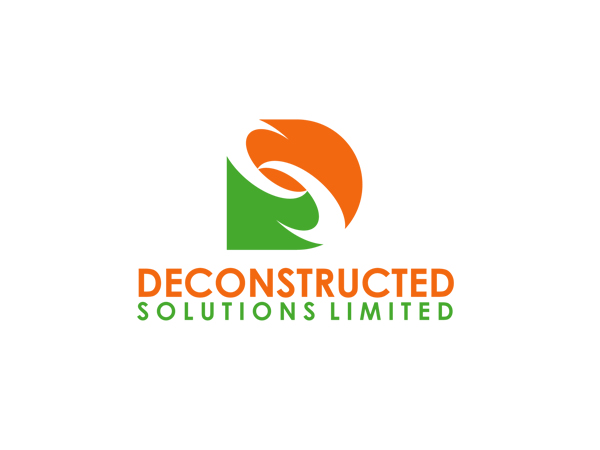 Diseño de Logo por EYECON para este proyecto | Diseño #2183766