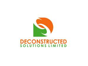 Design de Logo par EYECON pour ce projet | Design : #2183766