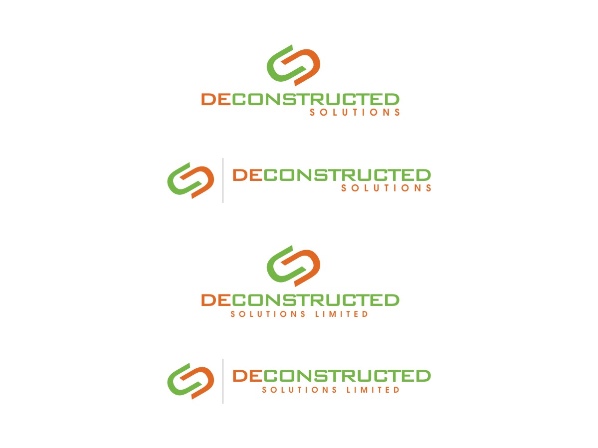 Design de Logo par STUDIO 8 pour ce projet | Design : #2186209