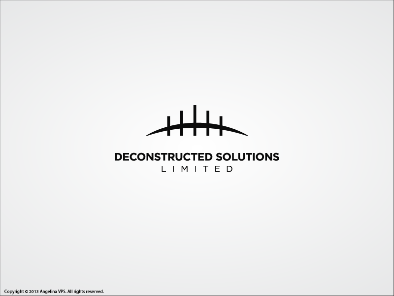 Logo Design by Angelina for this project | Design #2179930