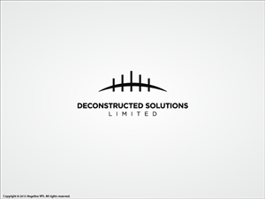 Design de Logo par Angelina pour ce projet | Design : #2179930