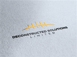 Design de Logo par Angelina pour ce projet | Design : #2185658