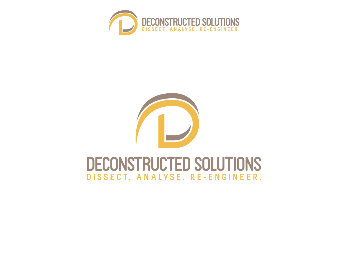 Logo Design by MIM design for this project | Design #2160488