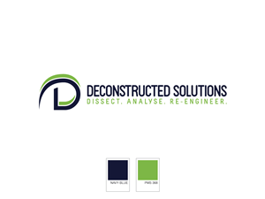 Design de Logo par MIM design pour ce projet | Design : #2163391