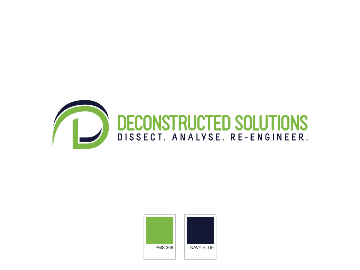 Design de Logo par MIM design pour ce projet | Design #2163392