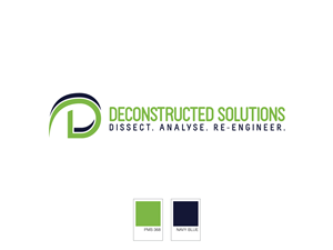 Design de Logo par MIM design pour ce projet | Design : #2163392