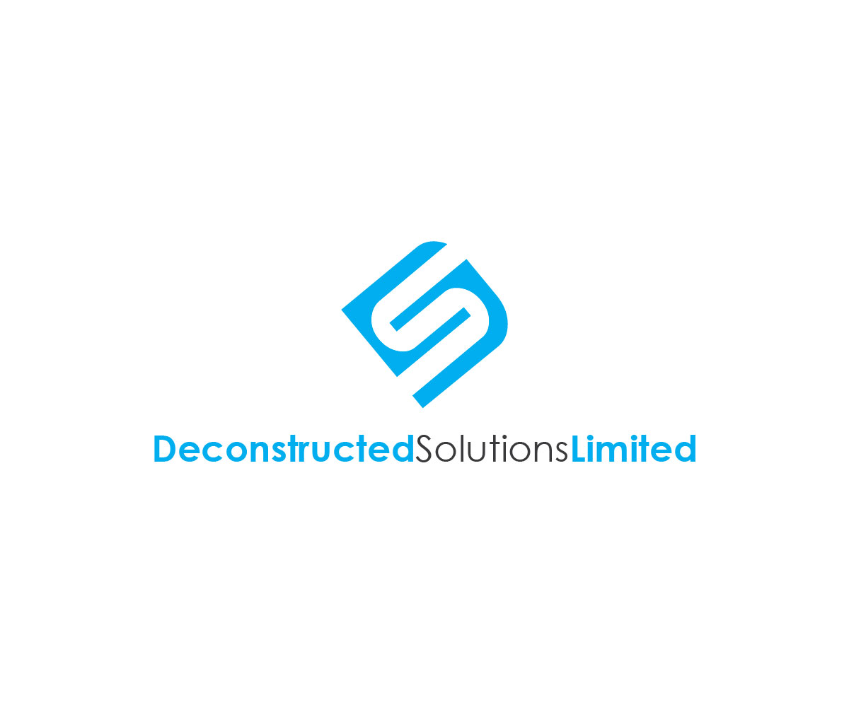 Design de Logo par Boon pour ce projet | Design #2157342