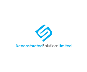 Design de Logo par Boon pour ce projet | Design #2157342