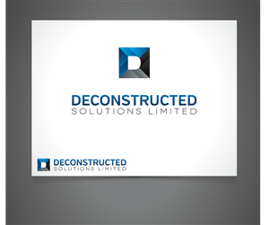 Design de Logo par Blind pour ce projet | Design : #2160284