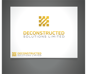 Design de Logo par Blind pour ce projet | Design : #2160311