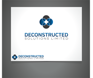 Design de Logo par Blind pour ce projet | Design : #2161885