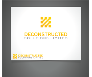 Design de Logo par Blind pour ce projet | Design : #2164919
