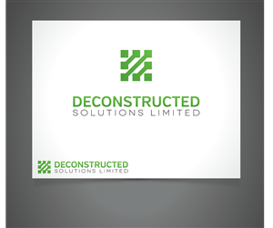 Design de Logo par Blind pour ce projet | Design : #2164988