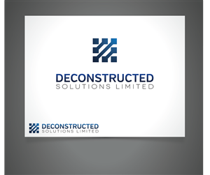 Design de Logo par Blind pour ce projet | Design : #2165003