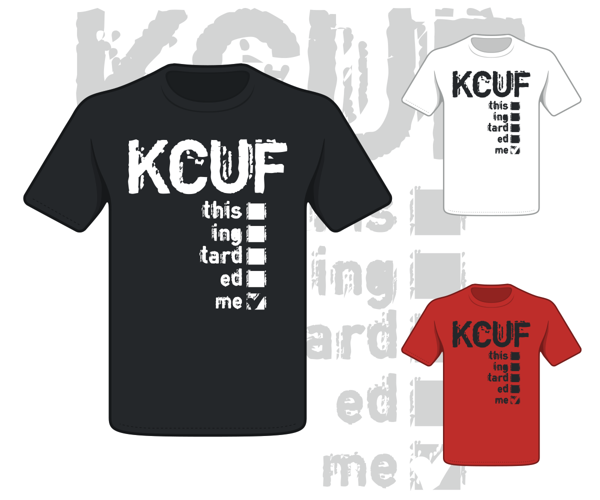 T-shirt Design by nreimer for Betteroff Networks Pty Ltd | Design #10316442