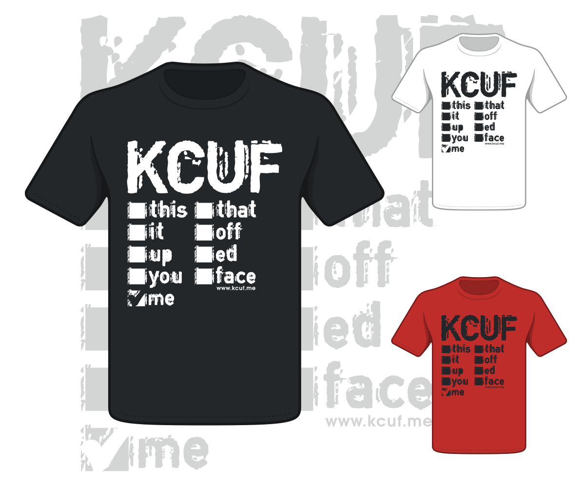 T-Shirt-Design von nreimer für Betteroff Networks Pty Ltd | Design #10335796