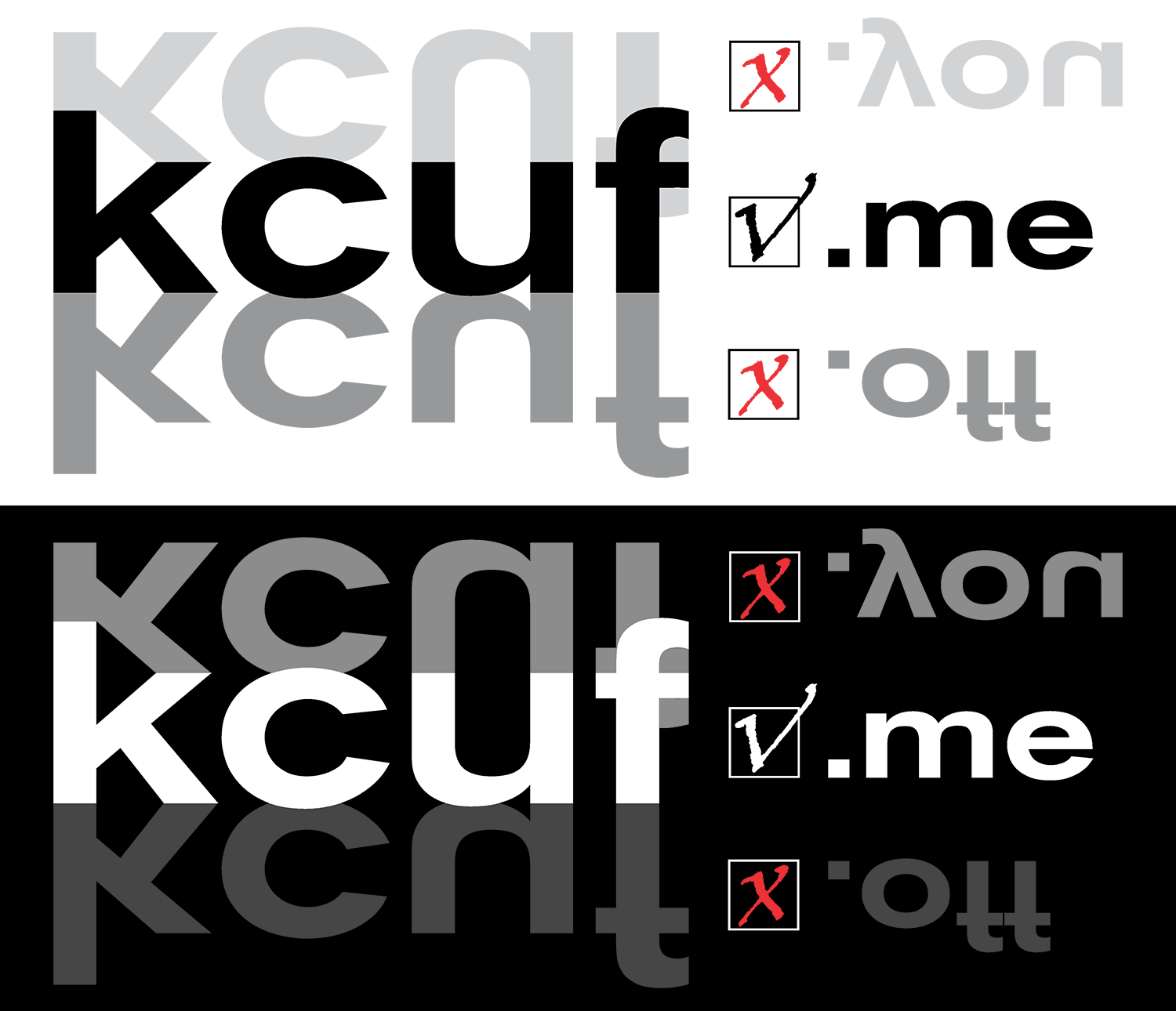 T-shirt Design by dennis william gaylor for Betteroff Networks Pty Ltd | Design #10225684