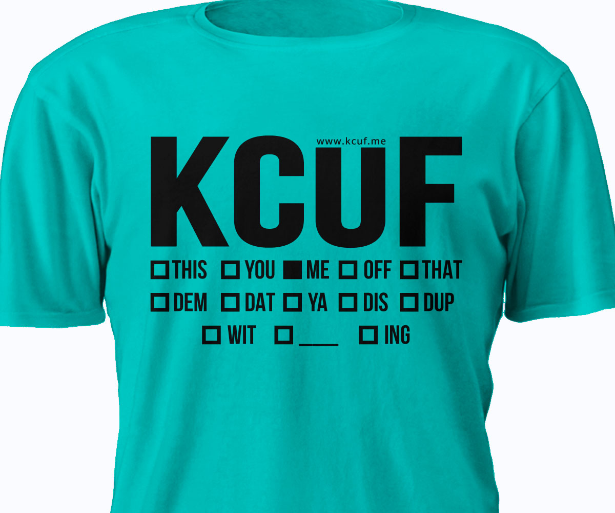 T-shirt Design by picksyam for Betteroff Networks Pty Ltd | Design #10340950