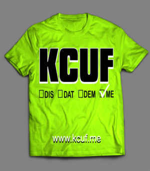 T-shirt Design by debraannainsworth for Betteroff Networks Pty Ltd | Design: #10219106