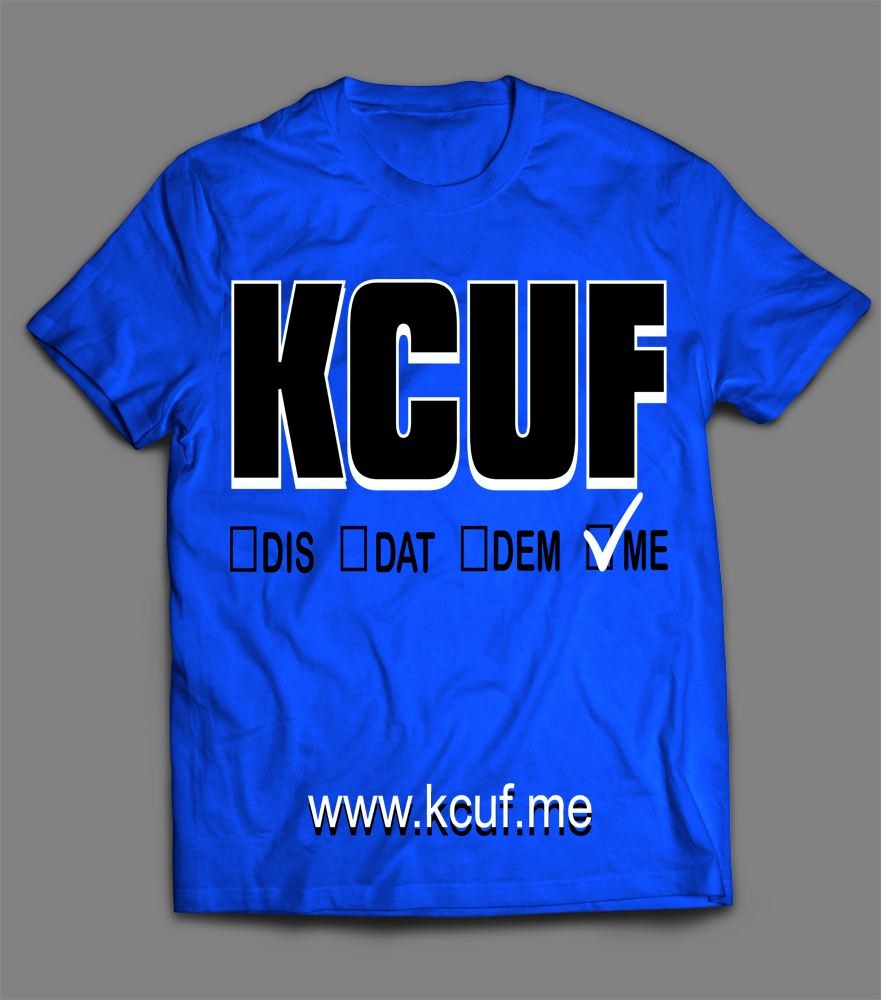 T-Shirt-Design von debraannainsworth für Betteroff Networks Pty Ltd | Design #10219107