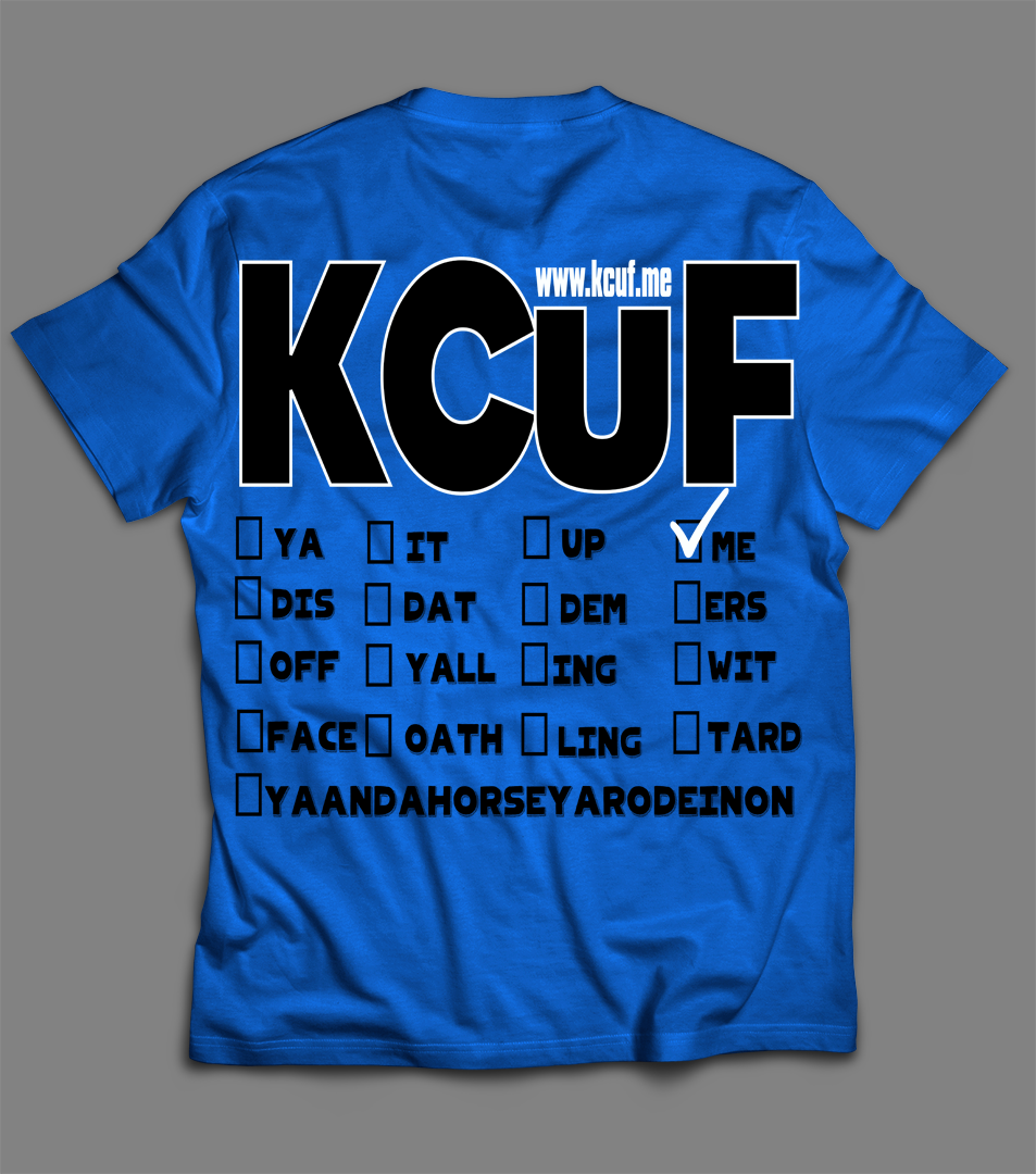 T-Shirt-Design von debraannainsworth für Betteroff Networks Pty Ltd | Design #10272472