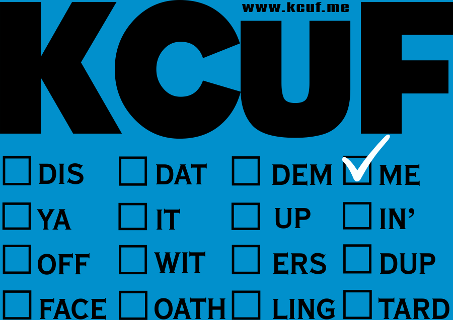 T-shirt Design by debraannainsworth for Betteroff Networks Pty Ltd | Design #10273064