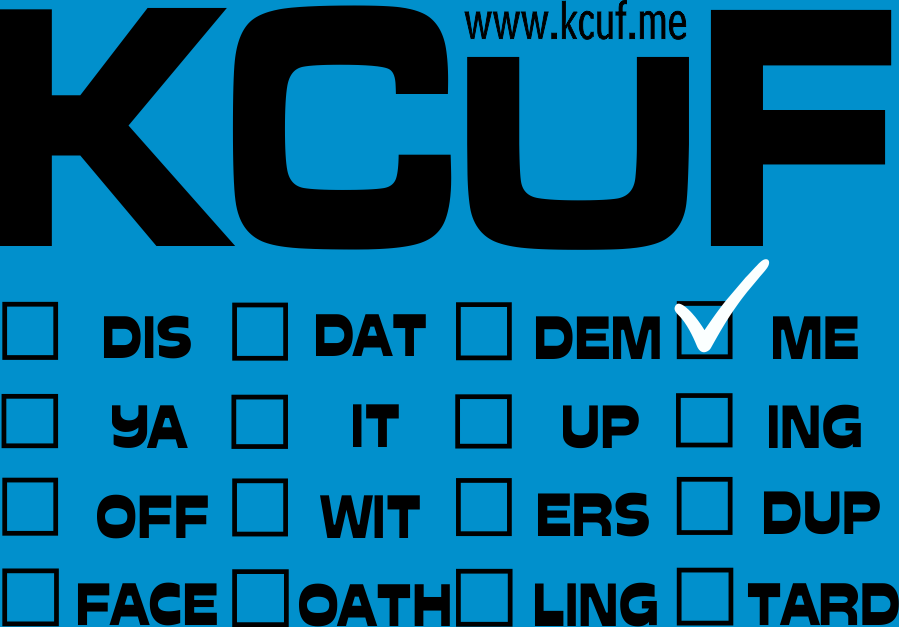 T-shirt Design by debraannainsworth for Betteroff Networks Pty Ltd | Design #10281075