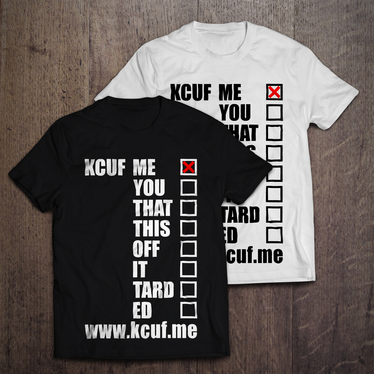 Design de T-shirt par guyonthecouchdesign pour Betteroff Networks Pty Ltd | Design #10390798