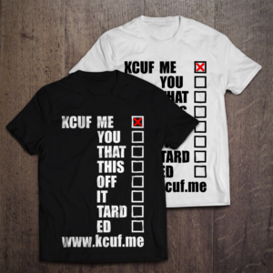 Design de T-shirt par guyonthecouchdesign pour Betteroff Networks Pty Ltd | Design #10390798