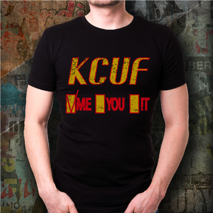 T-shirt Design by Teo Demon for Betteroff Networks Pty Ltd | Design #10380662