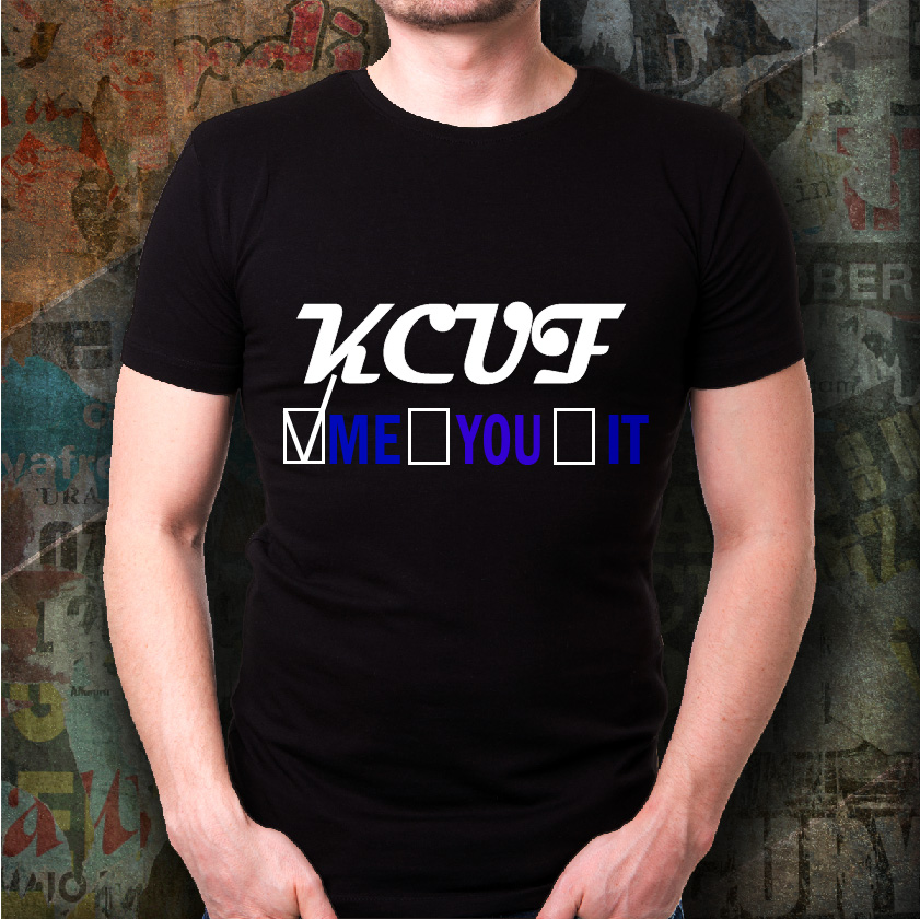 T-shirt Design by Teo Demon for Betteroff Networks Pty Ltd | Design #10380664