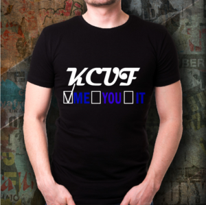 Design de T-shirt par Teo Demon pour Betteroff Networks Pty Ltd | Design : #10380664