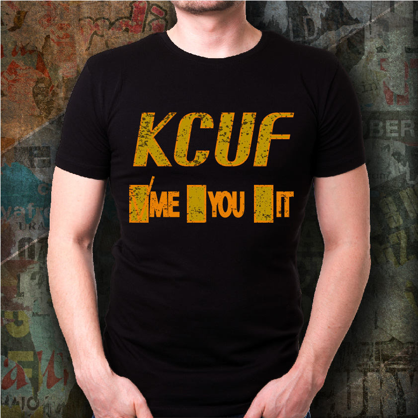 T-shirt Design by Teo Demon for Betteroff Networks Pty Ltd | Design #10380674