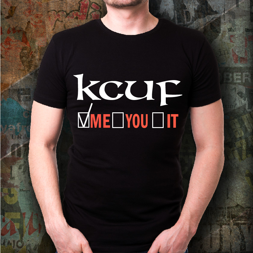 Design de T-shirt par Teo Demon pour Betteroff Networks Pty Ltd | Design #10380679