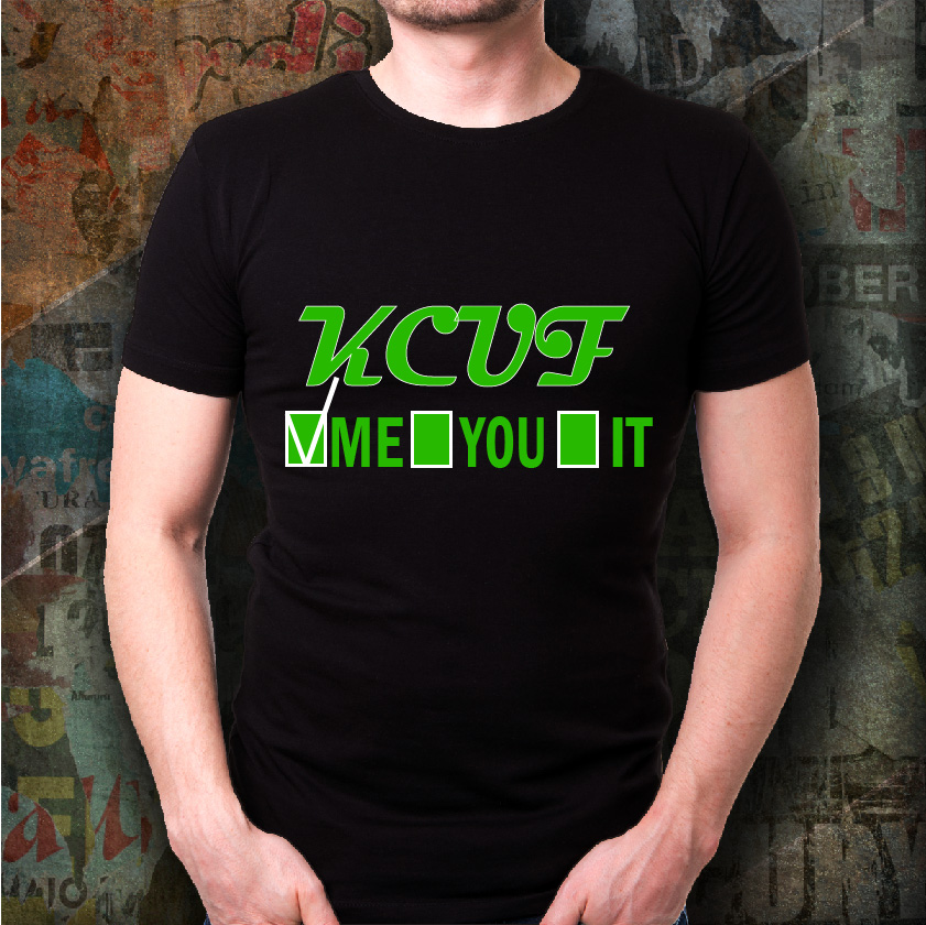 T-shirt Design by Teo Demon for Betteroff Networks Pty Ltd | Design #10380680