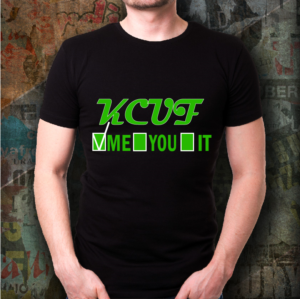 Design de T-shirt par Teo Demon pour Betteroff Networks Pty Ltd | Design : #10380680