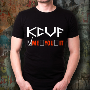 Design de T-shirt par Teo Demon pour Betteroff Networks Pty Ltd | Design : #10380684