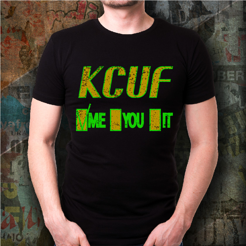 T-shirt Design by Teo Demon for Betteroff Networks Pty Ltd | Design #10380685