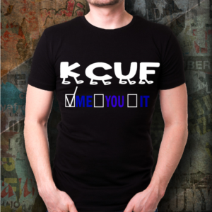 Design de T-shirt par Teo Demon pour Betteroff Networks Pty Ltd | Design : #10380687