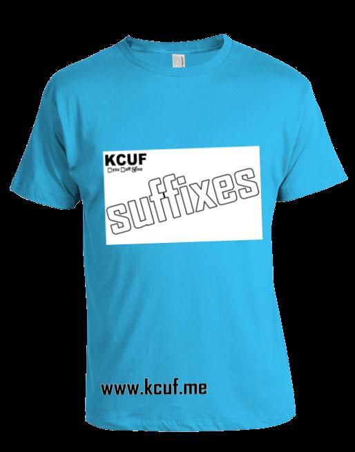 T-shirt Design by Kushan Graphic for Betteroff Networks Pty Ltd | Design #10378176