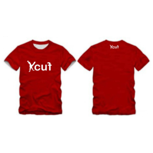 Design de T-shirt par designerrahul16 pour Betteroff Networks Pty Ltd | Design #10190999