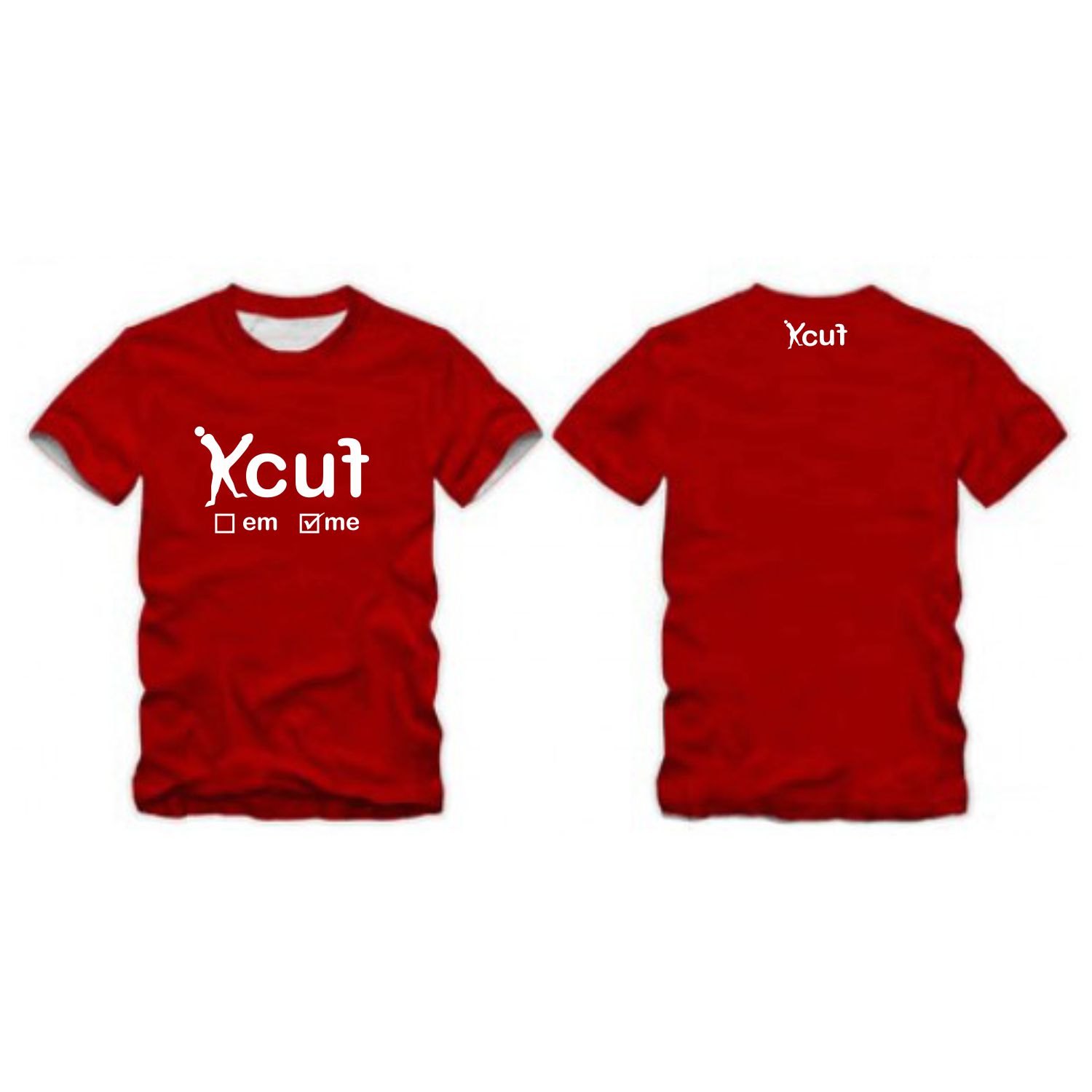 T-shirt Design by designerrahul16 for Betteroff Networks Pty Ltd | Design #10212516