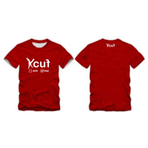 T-shirt Design by designerrahul16 for Betteroff Networks Pty Ltd | Design: #10212516
