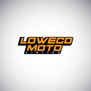Logo Design by carlbondoc for this project | Design: #10218521