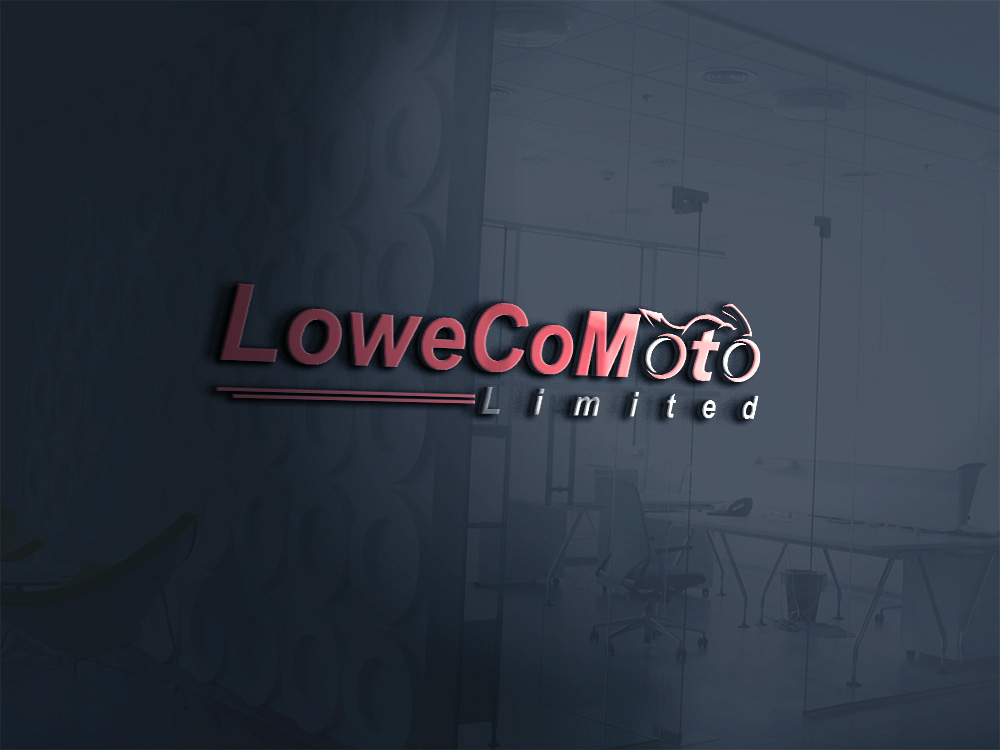 Logo Design by logodesigns™ for this project | Design: #10208068