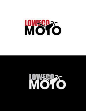 Design de Logo par HOTB pour ce projet | Design #10219317